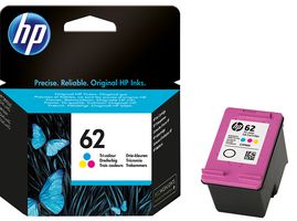 HEWLETT PACKARD C2P06AE