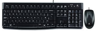 LOGITECH 920-002552