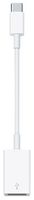 APPLE MJ1M2ZM/A