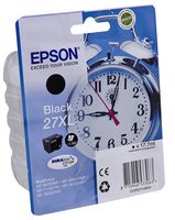 EPSON C13T27114010