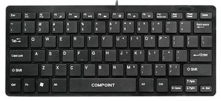 COMPOINT CP-K7070