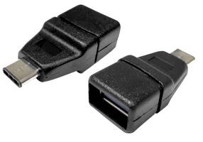 PRO SIGNAL PSG91230