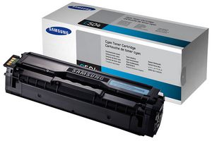 SAMSUNG CLT-C504S