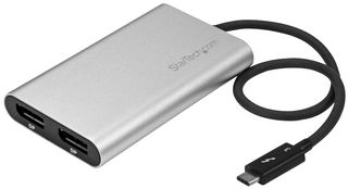 STARTECH TB32DP2