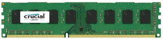 CRUCIAL MEMORY CT51264BD160B