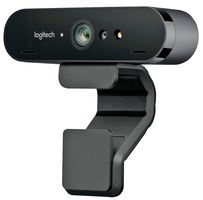 LOGITECH 960-001106