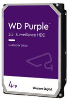 WD WD40PURZ