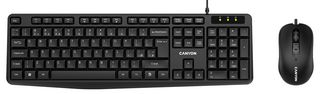 CANYON CNE-CSET1-UK