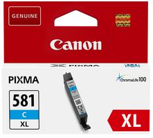 CANON 2049C001