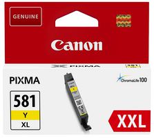 CANON 2051C001