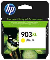 HEWLETT PACKARD T6M11AE