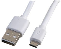 PRO SIGNAL PSG91567