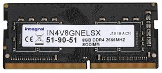INTEGRAL IN4V8GNELSX