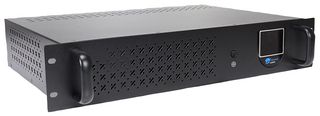 POWERCOOL RACK850VA