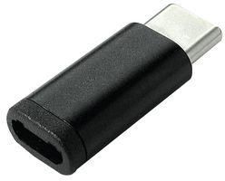 PRO SIGNAL PSG91705