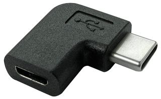PRO SIGNAL PSG91706
