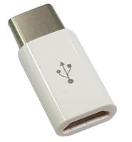 PRO SIGNAL PSG91741
