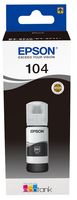 EPSON C13T00P140