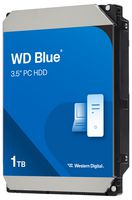 WD WD10EZEX