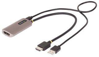 STARTECH 148B-HDMI-DP-8K