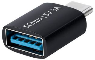 STARTECH USB31CAADGCP