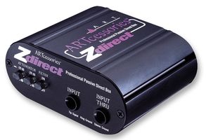 ART Z-DIRECT