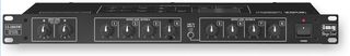 STAGELINE LS-280/SW
