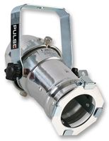 PULSE PAR16-LV-CR
