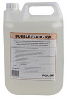 PULSE PFX-BUBBLE-RW