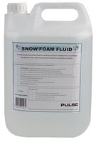 PULSE PFX-SNOW/FOAM
