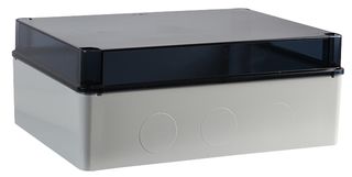 HELLERMANNTYTON ELT322