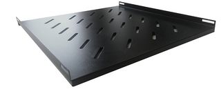 LMS DATA CABSHELF-EL450