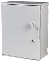 ELETTROCANALI EC625002