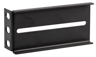 PENN ELCOM R1209/01