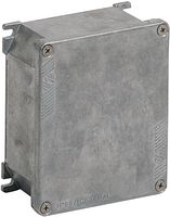 ILME APS12