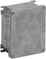 ILME APS20