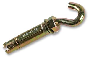 DURATOOL HOOK8