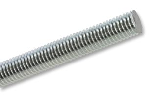DURATOOL ROD6