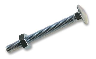 DURATOOL CB6130