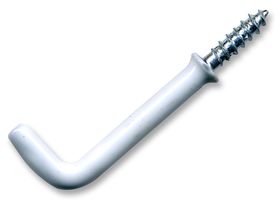 DURATOOL D01194