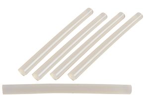 ARROW FASTENER MG24