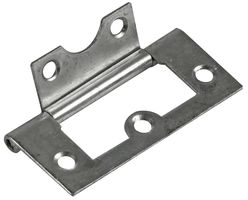 DURATOOL D02051