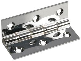DURATOOL D02057