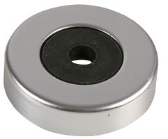 DURATOOL D02067