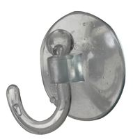 DURATOOL D02078