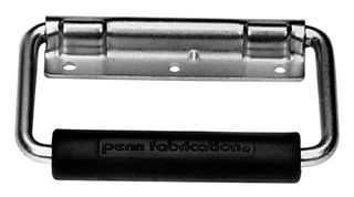 PENN ELCOM H1078K-PE1.