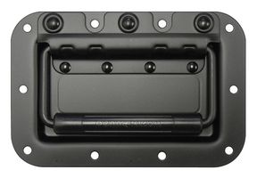 PENN ELCOM H7151K