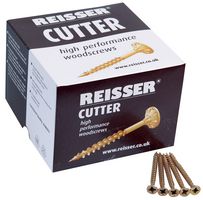 REISSER 8200S220500504