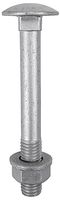 TIMCO 10120CBI