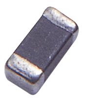 MURATA BLM18HE152SN1D